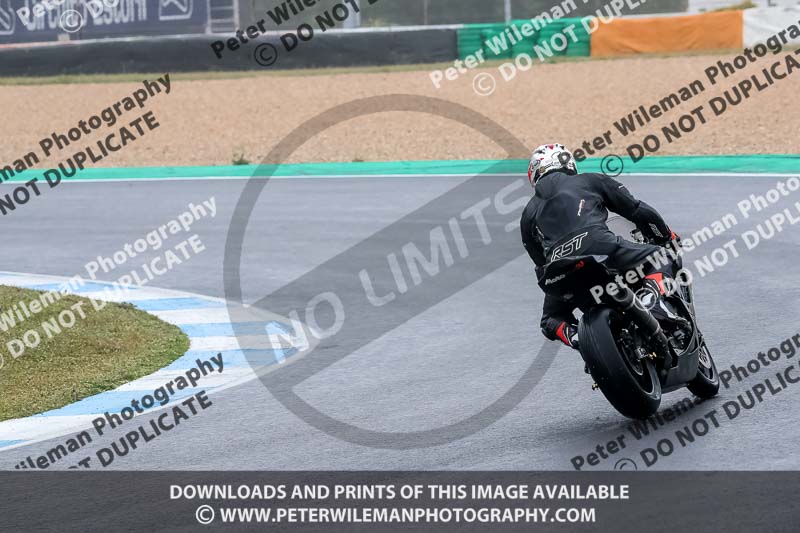 estoril;event digital images;motorbikes;no limits;peter wileman photography;portugal;trackday;trackday digital images